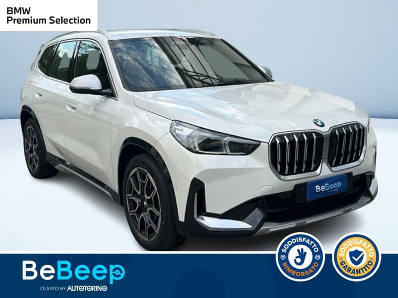 https://cdn-dk.caraffinity.it/dealer/datafiles/vehicle/images/800/35456/dcCoocuetWj6K0xz.jpeg