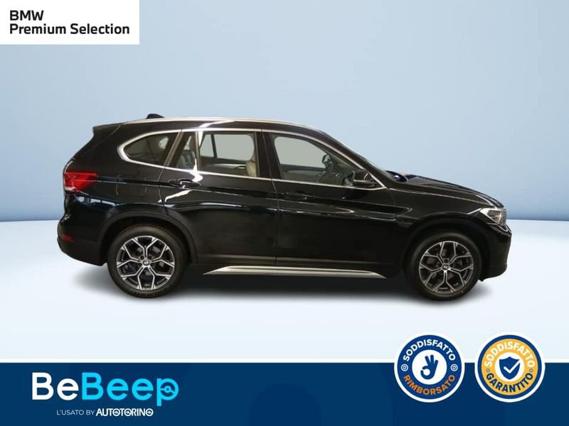 https://cdn-dk.caraffinity.it/dealer/datafiles/vehicle/images/800/35456/dckupGl1w1HDkQsc.jpeg