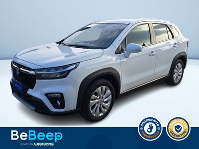 immagine non disponibile