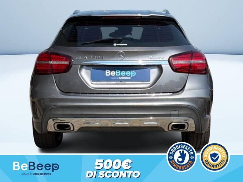 https://cdn-dk.caraffinity.it/dealer/datafiles/vehicle/images/800/35456/ddOgfxAjwpAsZR3B.jpeg