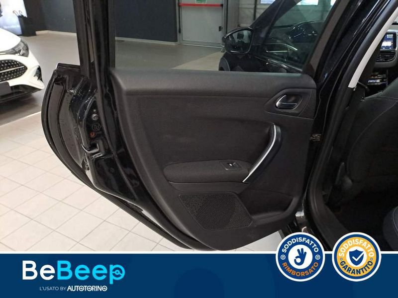 https://cdn-dk.caraffinity.it/dealer/datafiles/vehicle/images/800/35456/ddZtlLWtNPt327MJ.jpeg