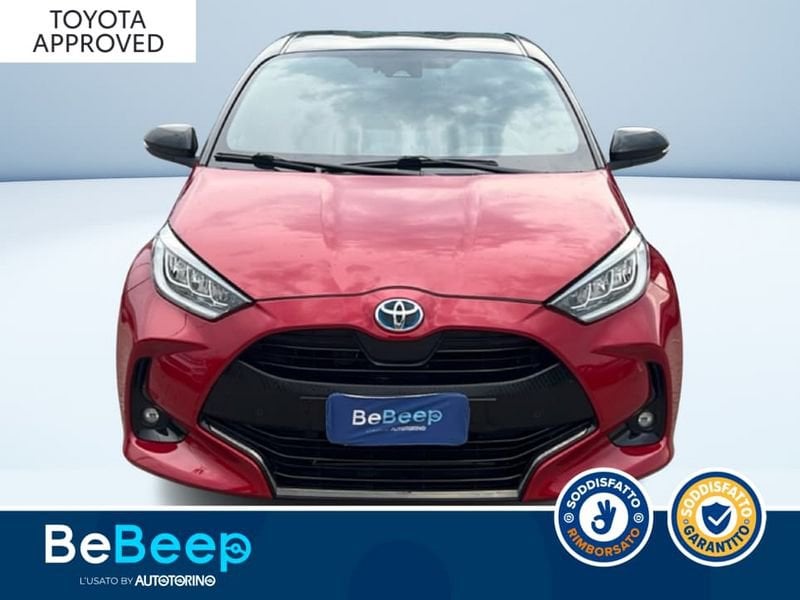 https://cdn-dk.caraffinity.it/dealer/datafiles/vehicle/images/800/35456/ddgxqfju8H42MsqV.jpeg