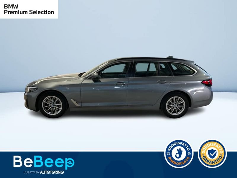 https://cdn-dk.caraffinity.it/dealer/datafiles/vehicle/images/800/35456/ddj4xzD2kG7BHEmR.jpeg