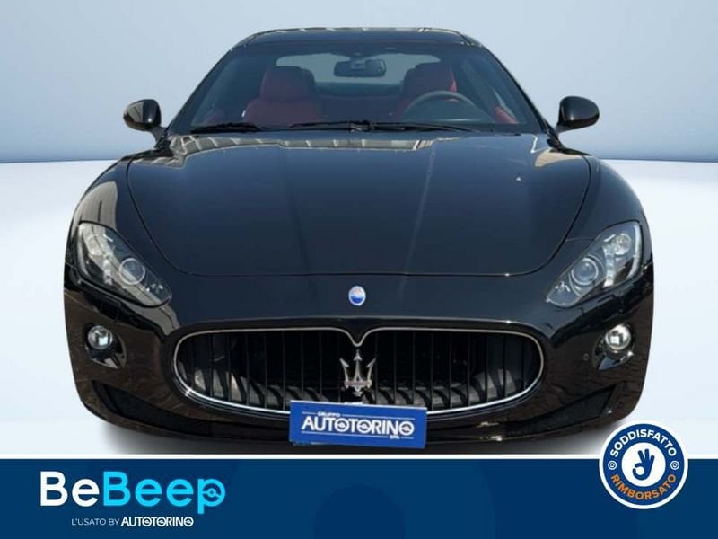https://cdn-dk.caraffinity.it/dealer/datafiles/vehicle/images/800/35456/deBeWFk4kD0Osl4F.jpeg
