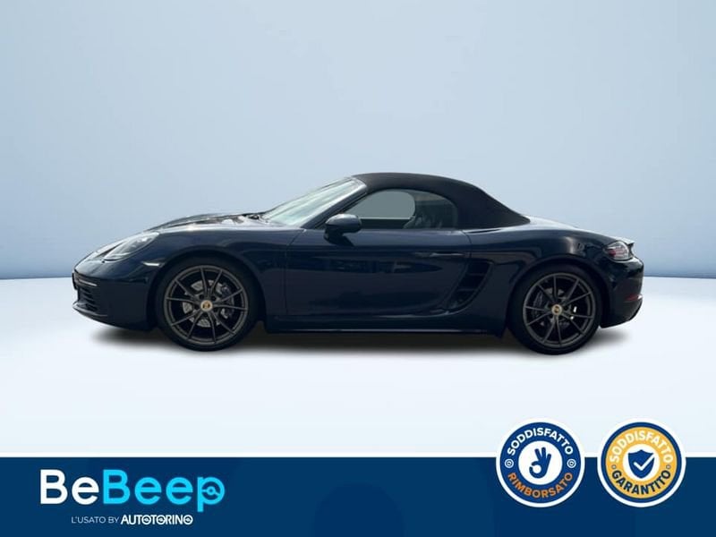 https://cdn-dk.caraffinity.it/dealer/datafiles/vehicle/images/800/35456/deCrbiRxkJVU3Ns2.jpeg