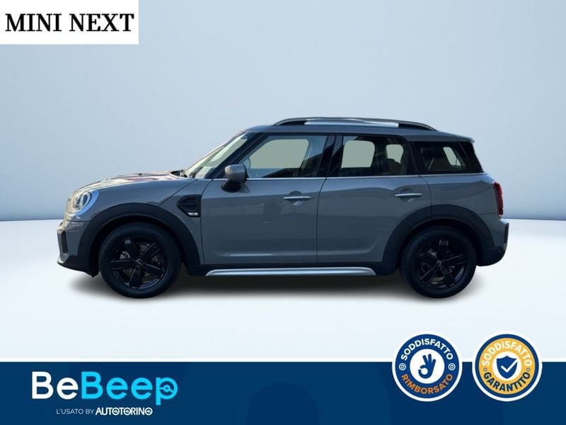 https://cdn-dk.caraffinity.it/dealer/datafiles/vehicle/images/800/35456/deFt0zvt2fGqplvP.jpeg