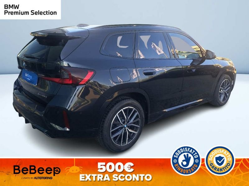 https://cdn-dk.caraffinity.it/dealer/datafiles/vehicle/images/800/35456/depx622RjOIfNXDs.jpeg