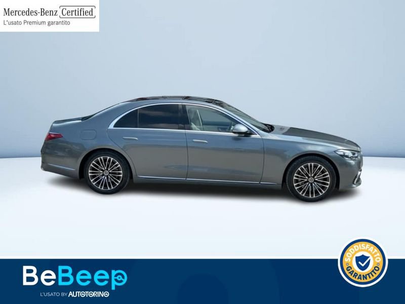 https://cdn-dk.caraffinity.it/dealer/datafiles/vehicle/images/800/35456/dexGtnTnt9UE4SJ6.jpeg