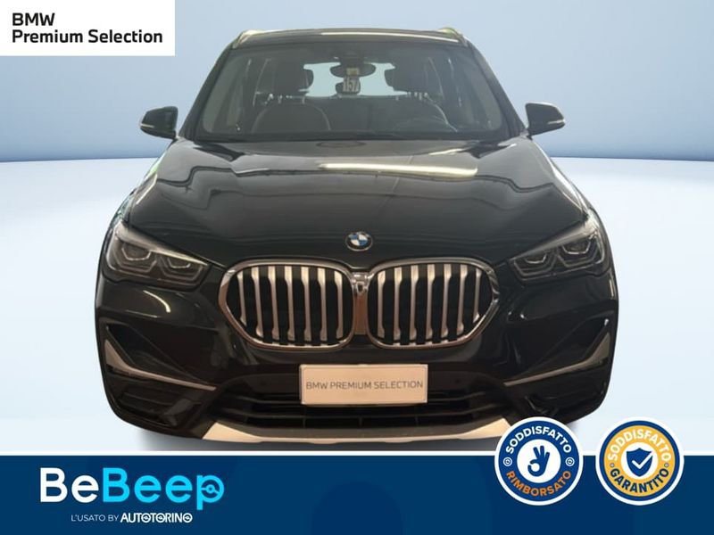 https://cdn-dk.caraffinity.it/dealer/datafiles/vehicle/images/800/35456/dexxKjbpvV83Zbzs.jpeg