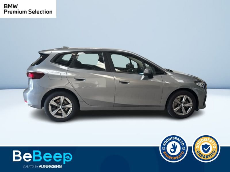 https://cdn-dk.caraffinity.it/dealer/datafiles/vehicle/images/800/35456/df3fiVRmgfzsA5wr.jpeg