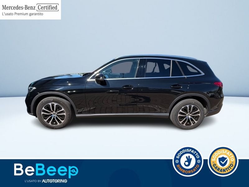 https://cdn-dk.caraffinity.it/dealer/datafiles/vehicle/images/800/35456/dg4njKP6Vvtw8ob2.jpeg