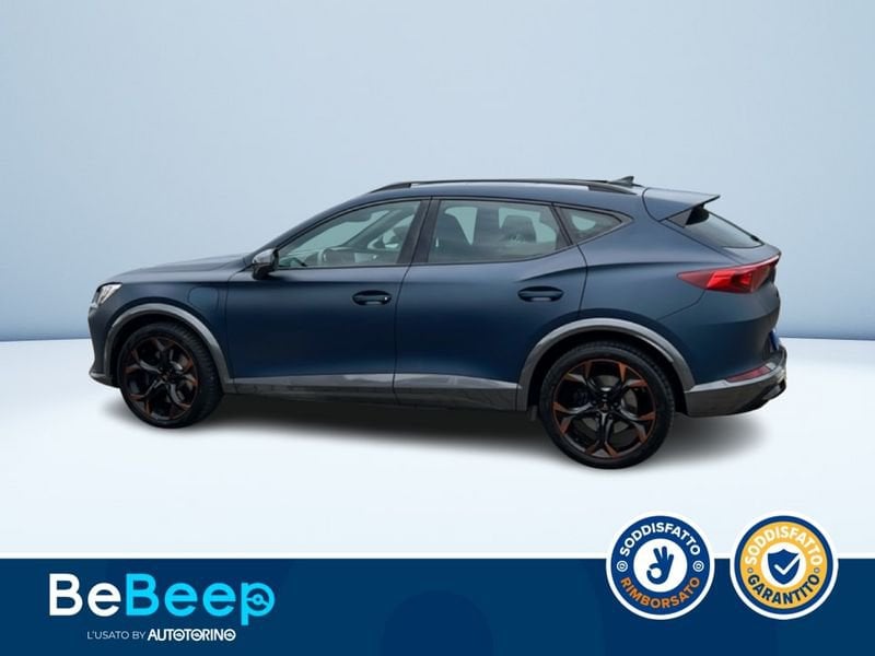 https://cdn-dk.caraffinity.it/dealer/datafiles/vehicle/images/800/35456/dgEboGTP9COrCXhA.jpeg
