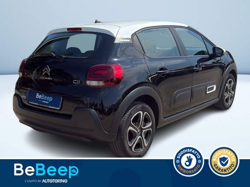 https://cdn-dk.caraffinity.it/dealer/datafiles/vehicle/images/800/35456/dgayuBxQejDfLlS8.jpeg