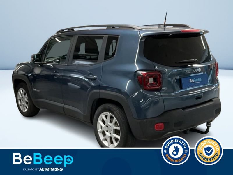 https://cdn-dk.caraffinity.it/dealer/datafiles/vehicle/images/800/35456/dgposRL2D1299lSO.jpeg