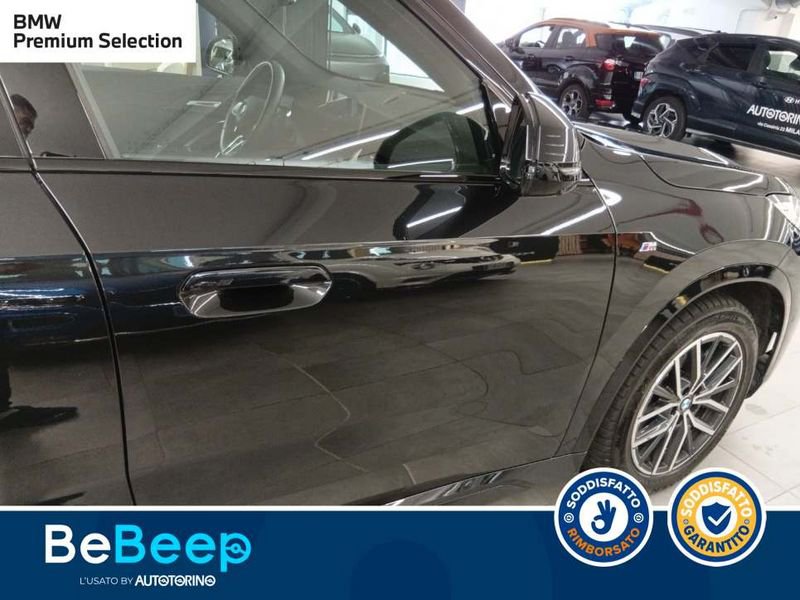 https://cdn-dk.caraffinity.it/dealer/datafiles/vehicle/images/800/35456/diLdnlRoGyJxvmQm.jpeg