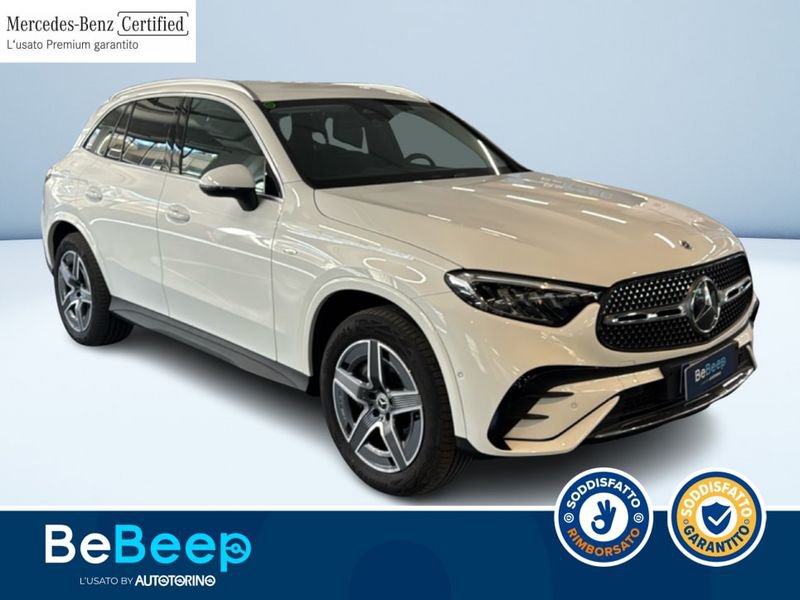 https://cdn-dk.caraffinity.it/dealer/datafiles/vehicle/images/800/35456/diTFR7fODinMVevJ.jpeg