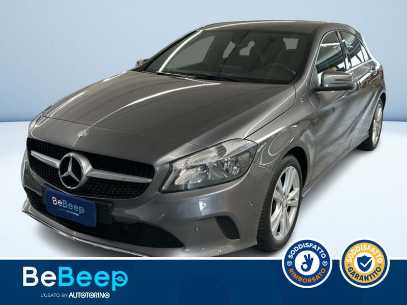 https://cdn-dk.caraffinity.it/dealer/datafiles/vehicle/images/800/35456/dijaRQZVxnIjdp1s.jpeg?format=jpeg