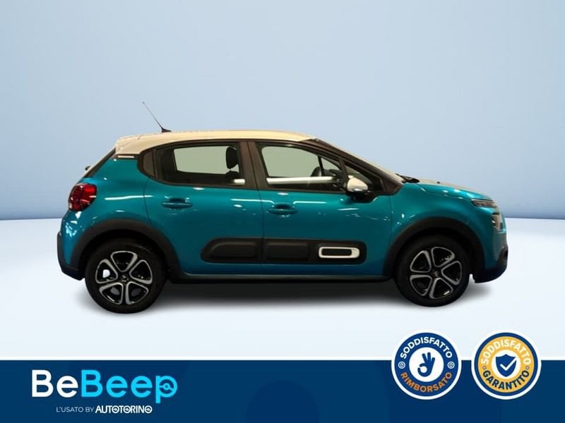 https://cdn-dk.caraffinity.it/dealer/datafiles/vehicle/images/800/35456/diwSnbmmk9BYp1NS.jpeg
