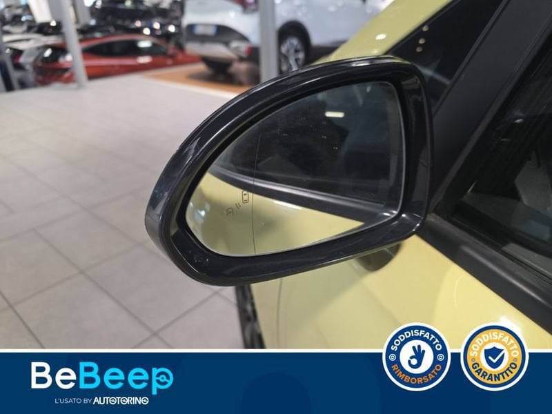 https://cdn-dk.caraffinity.it/dealer/datafiles/vehicle/images/800/35456/djQ1jUyvCn87vpWl.jpeg