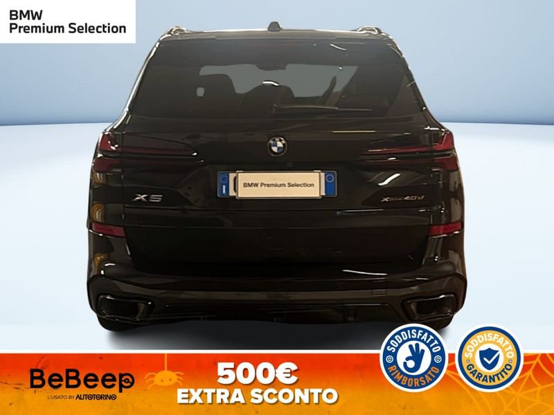https://cdn-dk.caraffinity.it/dealer/datafiles/vehicle/images/800/35456/djRnXncmm444Q2V5.jpeg