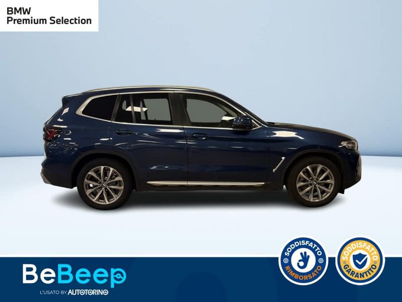 https://cdn-dk.caraffinity.it/dealer/datafiles/vehicle/images/800/35456/djjtO66QLBTNjKOX.jpeg