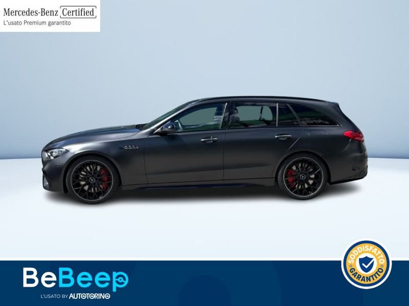 https://cdn-dk.caraffinity.it/dealer/datafiles/vehicle/images/800/35456/dkAgUZ9WE0Ukubj3.jpeg