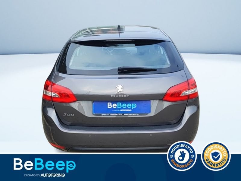 https://cdn-dk.caraffinity.it/dealer/datafiles/vehicle/images/800/35456/dkKH8Ix0vm0gnbdV.jpeg