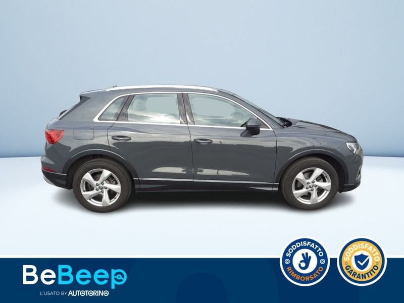 https://cdn-dk.caraffinity.it/dealer/datafiles/vehicle/images/800/35456/dkLTdRDTFPrzYDab.jpeg