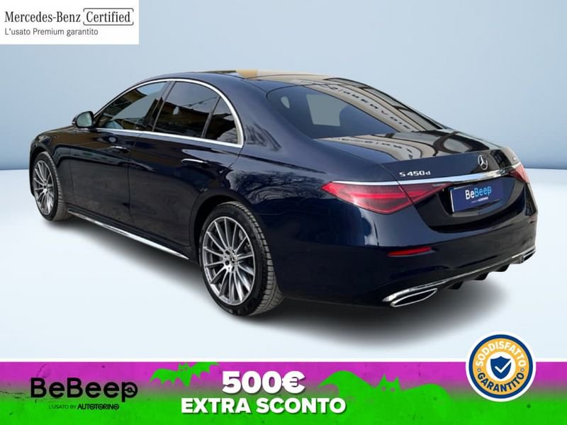 https://cdn-dk.caraffinity.it/dealer/datafiles/vehicle/images/800/35456/dkx13z6H98f6FRbU.jpeg