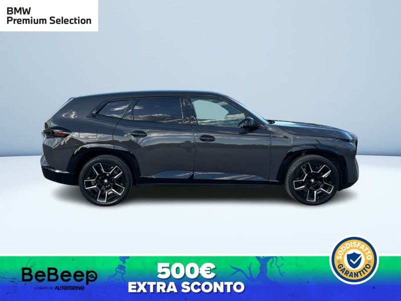 https://cdn-dk.caraffinity.it/dealer/datafiles/vehicle/images/800/35456/dkxSWRolbtXVw8bR.jpeg