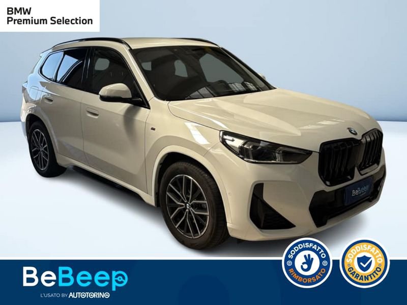 https://cdn-dk.caraffinity.it/dealer/datafiles/vehicle/images/800/35456/dl4gegDwWzErEjHy.jpeg