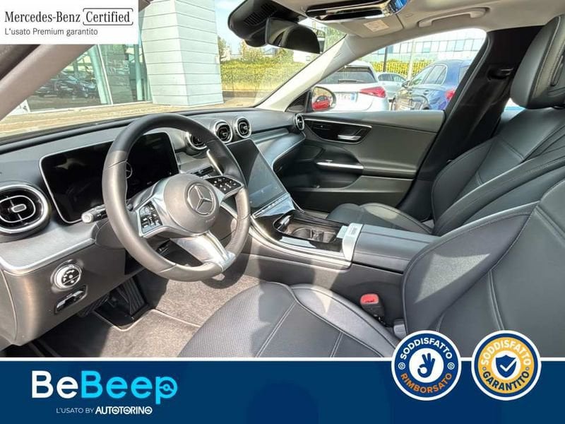 https://cdn-dk.caraffinity.it/dealer/datafiles/vehicle/images/800/35456/dl7wH5KrDinxgaxU.jpeg