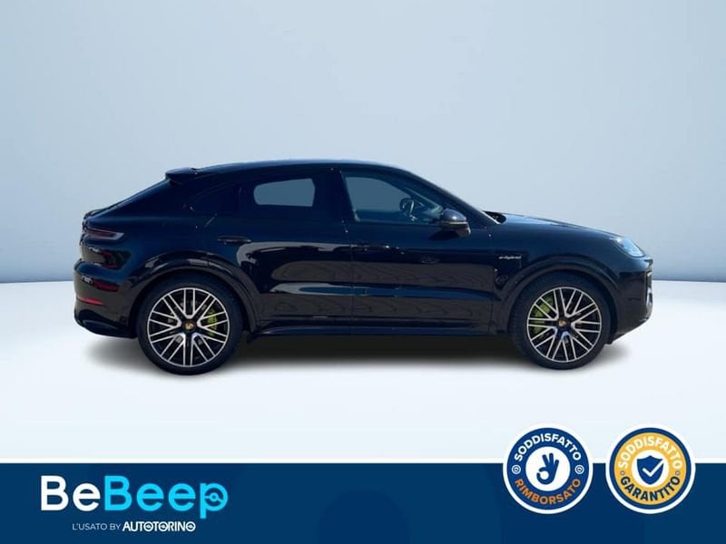 https://cdn-dk.caraffinity.it/dealer/datafiles/vehicle/images/800/35456/dlZqWLXwuK1uVEku.jpeg