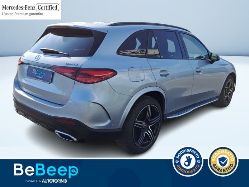 https://cdn-dk.caraffinity.it/dealer/datafiles/vehicle/images/800/35456/dldaQhsysvHH9PrN.jpeg