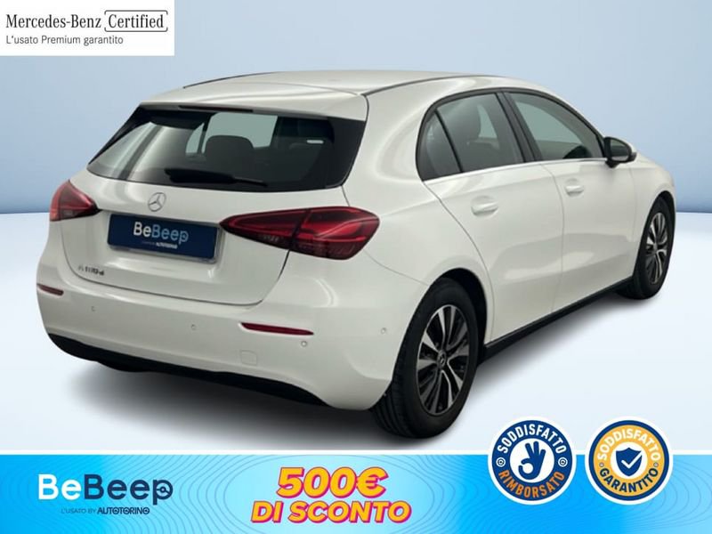 https://cdn-dk.caraffinity.it/dealer/datafiles/vehicle/images/800/35456/dm16rm0YRHG8a903.jpeg