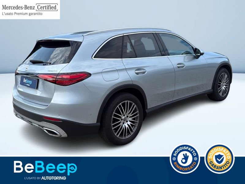 https://cdn-dk.caraffinity.it/dealer/datafiles/vehicle/images/800/35456/dmLEYSkbRfsepn8Y.jpeg