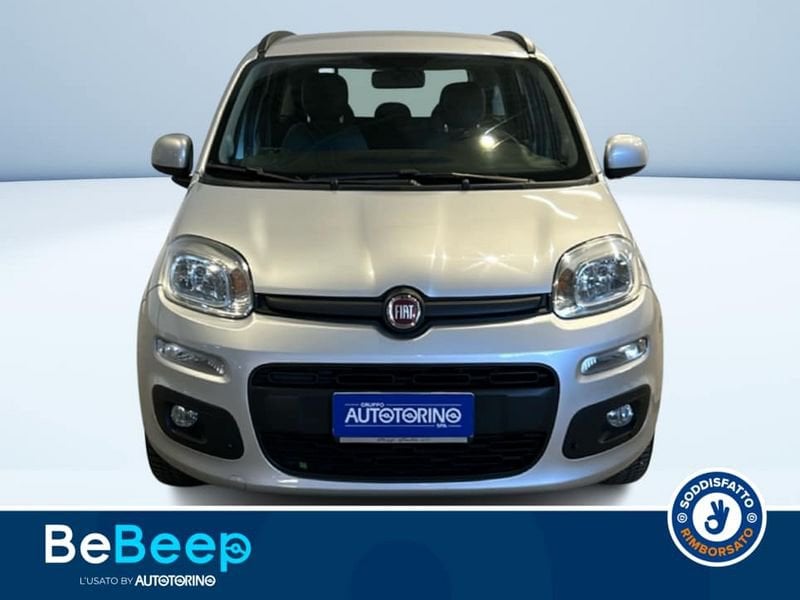 https://cdn-dk.caraffinity.it/dealer/datafiles/vehicle/images/800/35456/dmUu82XjsOFVvrau.jpeg