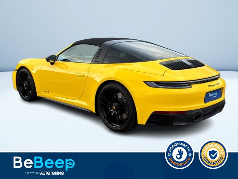 https://cdn-dk.caraffinity.it/dealer/datafiles/vehicle/images/800/35456/dmVMUJPKYLwyCMSy.jpeg