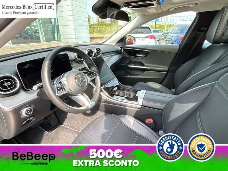 https://cdn-dk.caraffinity.it/dealer/datafiles/vehicle/images/800/35456/dmdGCHnqwno5Hxrv.jpeg