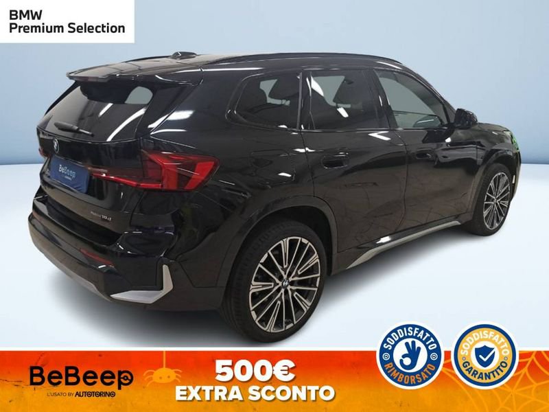https://cdn-dk.caraffinity.it/dealer/datafiles/vehicle/images/800/35456/dmdoVdzLTaCU4VEs.jpeg