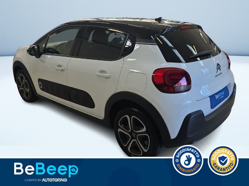 https://cdn-dk.caraffinity.it/dealer/datafiles/vehicle/images/800/35456/dmxSdPtavjZ9TQ47.jpeg