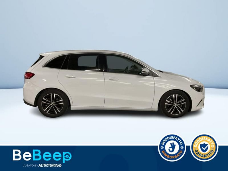 https://cdn-dk.caraffinity.it/dealer/datafiles/vehicle/images/800/35456/dnJmhY17nCtX6JdR.jpeg