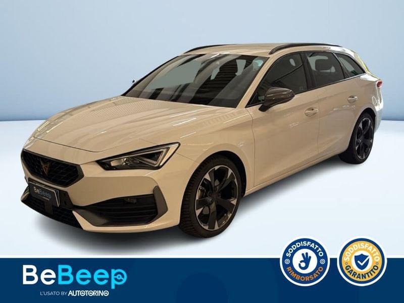 https://cdn-dk.caraffinity.it/dealer/datafiles/vehicle/images/800/35456/dnRfi7basvknl0f3.jpeg?format=jpeg
