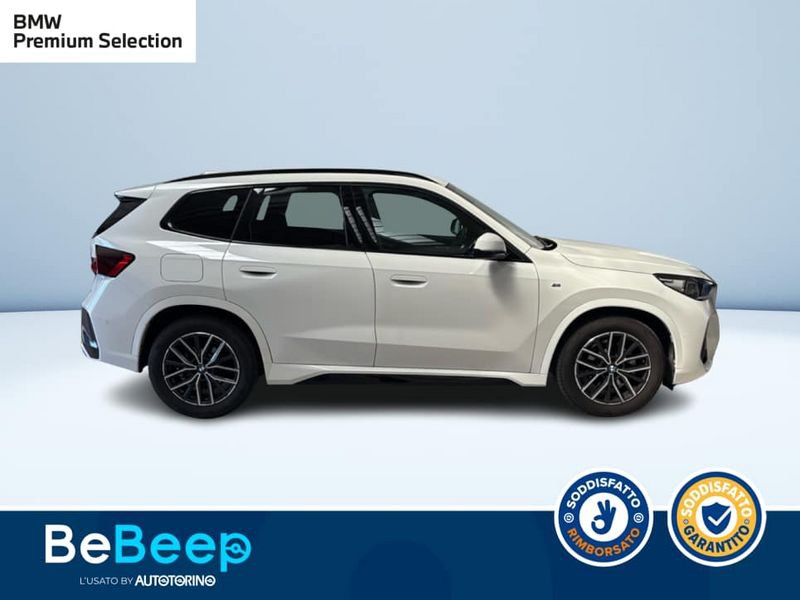 https://cdn-dk.caraffinity.it/dealer/datafiles/vehicle/images/800/35456/dnW9iKFIDR4hHmWr.jpeg