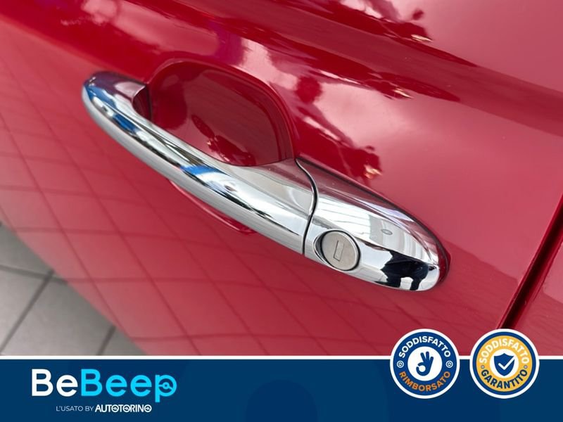 https://cdn-dk.caraffinity.it/dealer/datafiles/vehicle/images/800/35456/dnt3OCh3iBbrOMzq.jpeg
