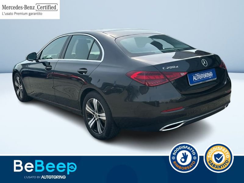 https://cdn-dk.caraffinity.it/dealer/datafiles/vehicle/images/800/35456/do54wIsx0DLWpgOP.jpeg