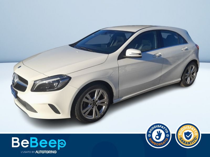 https://cdn-dk.caraffinity.it/dealer/datafiles/vehicle/images/800/35456/doALVVSRNlotsgiK.jpeg?format=jpeg