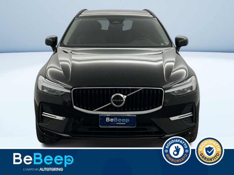 https://cdn-dk.caraffinity.it/dealer/datafiles/vehicle/images/800/35456/doEkMntFOSZa2nj2.jpeg