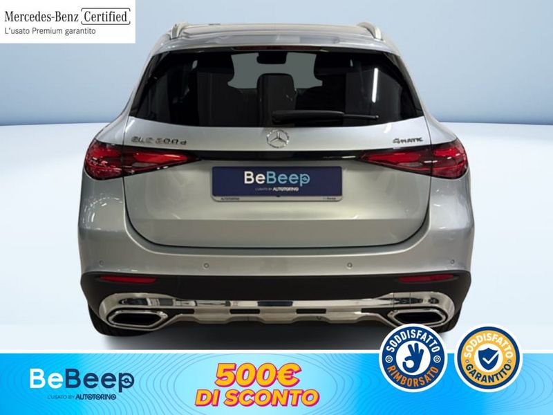 https://cdn-dk.caraffinity.it/dealer/datafiles/vehicle/images/800/35456/doHAFUClgU69iU2S.jpeg