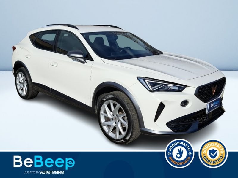 https://cdn-dk.caraffinity.it/dealer/datafiles/vehicle/images/800/35456/doHSJeSlsUrC2hZY.jpeg